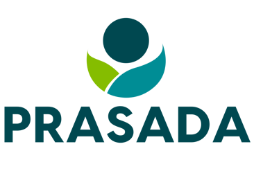 Prasada 